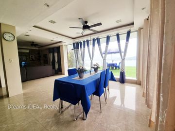 SUBIC SEA VIEW PROPERTY FOR SALE! SUBIC BAY VIEW RESIDENCES, ZAMBALES