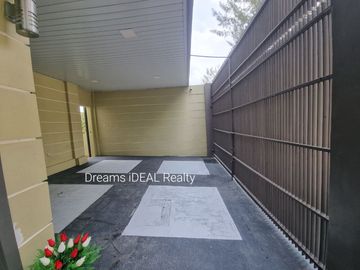 SUBIC SEA VIEW PROPERTY FOR SALE! SUBIC BAY VIEW RESIDENCES, ZAMBALES