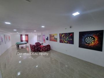 SUBIC SEA VIEW PROPERTY FOR SALE! SUBIC BAY VIEW RESIDENCES, ZAMBALES