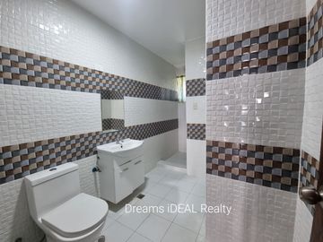 SUBIC SEA VIEW PROPERTY FOR SALE! SUBIC BAY VIEW RESIDENCES, ZAMBALES