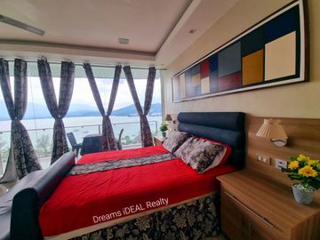 SUBIC SEA VIEW PROPERTY FOR SALE! SUBIC BAY VIEW RESIDENCES, ZAMBALES