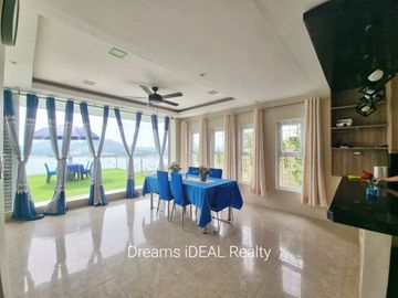 SUBIC SEA VIEW PROPERTY FOR SALE! SUBIC BAY VIEW RESIDENCES, ZAMBALES