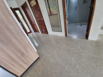 SUBIC SEA VIEW PROPERTY FOR SALE! SUBIC BAY VIEW RESIDENCES, ZAMBALES