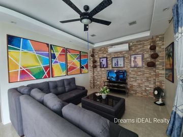 SUBIC SEA VIEW PROPERTY FOR SALE! SUBIC BAY VIEW RESIDENCES, ZAMBALES