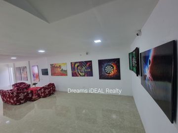 SUBIC SEA VIEW PROPERTY FOR SALE! SUBIC BAY VIEW RESIDENCES, ZAMBALES