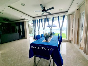 SUBIC SEA VIEW PROPERTY FOR SALE! SUBIC BAY VIEW RESIDENCES, ZAMBALES