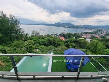 SUBIC SEA VIEW PROPERTY FOR SALE! SUBIC BAY VIEW RESIDENCES, ZAMBALES