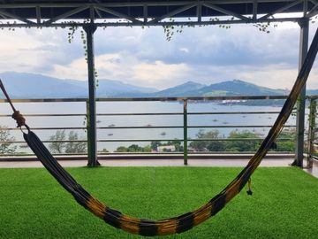 SUBIC SEA VIEW PROPERTY FOR SALE! SUBIC BAY VIEW RESIDENCES, ZAMBALES