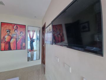 SUBIC SEA VIEW PROPERTY FOR SALE! SUBIC BAY VIEW RESIDENCES, ZAMBALES