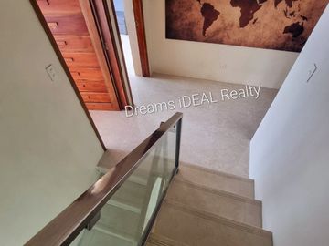 SUBIC SEA VIEW PROPERTY FOR SALE! SUBIC BAY VIEW RESIDENCES, ZAMBALES