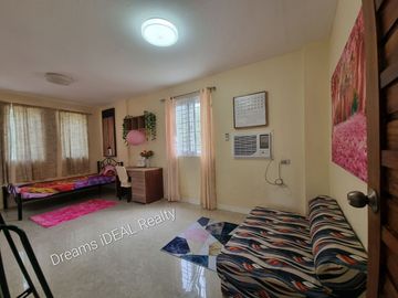 SUBIC SEA VIEW PROPERTY FOR SALE! SUBIC BAY VIEW RESIDENCES, ZAMBALES