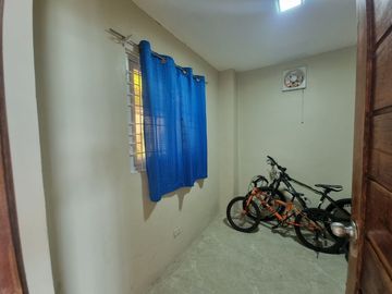 SUBIC SEA VIEW PROPERTY FOR SALE! SUBIC BAY VIEW RESIDENCES, ZAMBALES