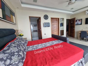 SUBIC SEA VIEW PROPERTY FOR SALE! SUBIC BAY VIEW RESIDENCES, ZAMBALES