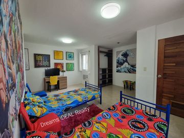 SUBIC SEA VIEW PROPERTY FOR SALE! SUBIC BAY VIEW RESIDENCES, ZAMBALES