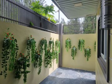 SUBIC SEA VIEW PROPERTY FOR SALE! SUBIC BAY VIEW RESIDENCES, ZAMBALES