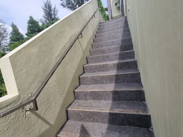 SUBIC SEA VIEW PROPERTY FOR SALE! SUBIC BAY VIEW RESIDENCES, ZAMBALES