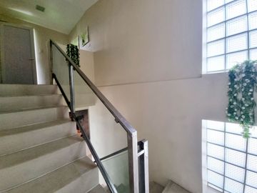 SUBIC SEA VIEW PROPERTY FOR SALE! SUBIC BAY VIEW RESIDENCES, ZAMBALES
