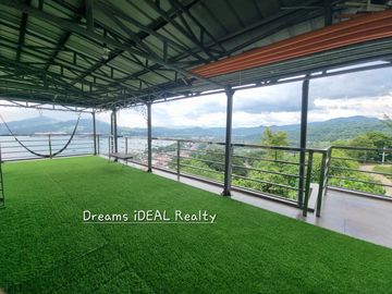 SUBIC SEA VIEW PROPERTY FOR SALE! SUBIC BAY VIEW RESIDENCES, ZAMBALES
