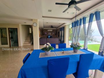 SUBIC SEA VIEW PROPERTY FOR SALE! SUBIC BAY VIEW RESIDENCES, ZAMBALES