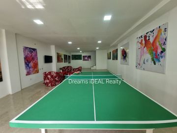 SUBIC SEA VIEW PROPERTY FOR SALE! SUBIC BAY VIEW RESIDENCES, ZAMBALES