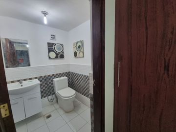 SUBIC SEA VIEW PROPERTY FOR SALE! SUBIC BAY VIEW RESIDENCES, ZAMBALES