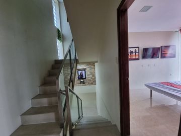 SUBIC SEA VIEW PROPERTY FOR SALE! SUBIC BAY VIEW RESIDENCES, ZAMBALES