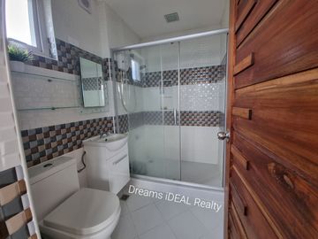 SUBIC SEA VIEW PROPERTY FOR SALE! SUBIC BAY VIEW RESIDENCES, ZAMBALES