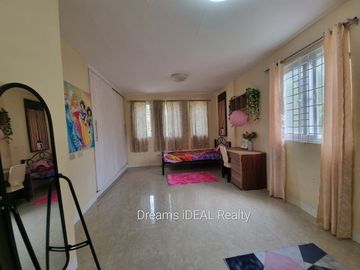 SUBIC SEA VIEW PROPERTY FOR SALE! SUBIC BAY VIEW RESIDENCES, ZAMBALES