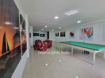 SUBIC SEA VIEW PROPERTY FOR SALE! SUBIC BAY VIEW RESIDENCES, ZAMBALES