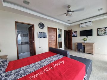 SUBIC SEA VIEW PROPERTY FOR SALE! SUBIC BAY VIEW RESIDENCES, ZAMBALES