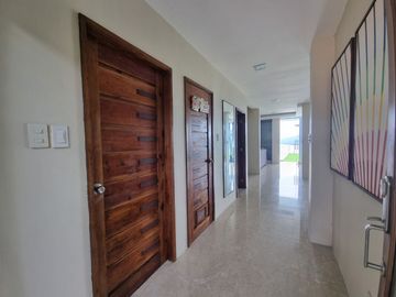SUBIC SEA VIEW PROPERTY FOR SALE! SUBIC BAY VIEW RESIDENCES, ZAMBALES