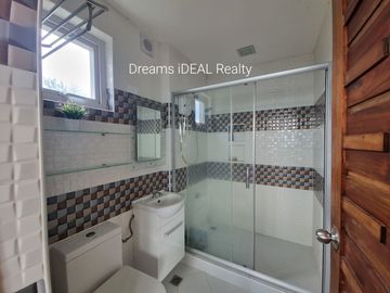 SUBIC SEA VIEW PROPERTY FOR SALE! SUBIC BAY VIEW RESIDENCES, ZAMBALES