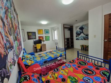 SUBIC SEA VIEW PROPERTY FOR SALE! SUBIC BAY VIEW RESIDENCES, ZAMBALES