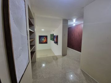 SUBIC SEA VIEW PROPERTY FOR SALE! SUBIC BAY VIEW RESIDENCES, ZAMBALES