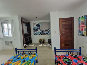 SUBIC SEA VIEW PROPERTY FOR SALE! SUBIC BAY VIEW RESIDENCES, ZAMBALES