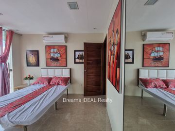 SUBIC SEA VIEW PROPERTY FOR SALE! SUBIC BAY VIEW RESIDENCES, ZAMBALES