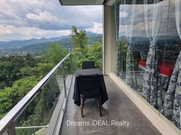 SUBIC SEA VIEW PROPERTY FOR SALE! SUBIC BAY VIEW RESIDENCES, ZAMBALES