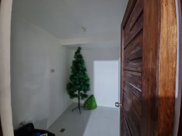 SUBIC SEA VIEW PROPERTY FOR SALE! SUBIC BAY VIEW RESIDENCES, ZAMBALES