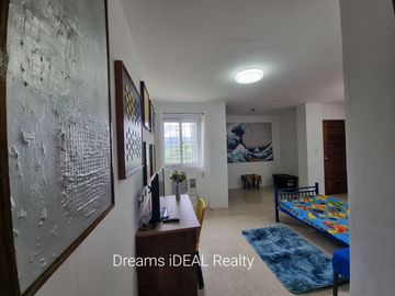 SUBIC SEA VIEW PROPERTY FOR SALE! SUBIC BAY VIEW RESIDENCES, ZAMBALES