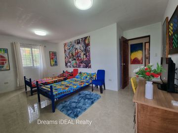 SUBIC SEA VIEW PROPERTY FOR SALE! SUBIC BAY VIEW RESIDENCES, ZAMBALES