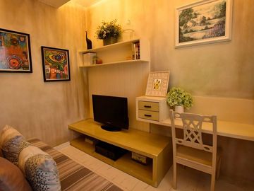 3 Bedroom ALICE Model Pag-IBIG Townhouse for Sale at Lancaster New City in General Trias, Cavite