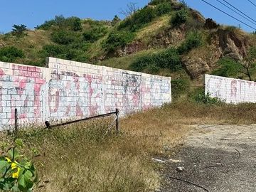 VENTA DE TERRENO TURISTICO DE 70 HAS. EN BOCAPAN, ZORRITOS TUMBES