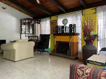 Venta Casa Pachuca..... A Media Cuadra Autopista México Pachucha.
