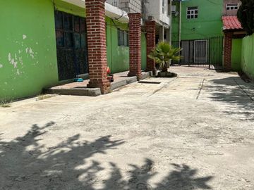 Venta Casa Pachuca..... A Media Cuadra Autopista México Pachucha.