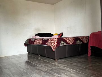 Venta Casa Pachuca..... A Media Cuadra Autopista México Pachucha.