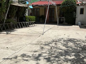 Venta Casa Pachuca..... A Media Cuadra Autopista México Pachucha.