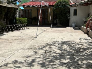 Venta Casa Pachuca..... A Media Cuadra Autopista México Pachucha.