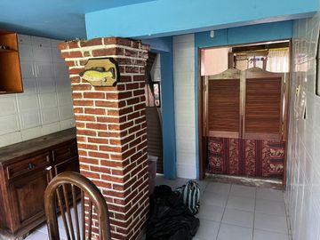 Venta Casa Pachuca..... A Media Cuadra Autopista México Pachucha.