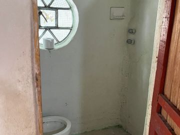Venta Casa Pachuca..... A Media Cuadra Autopista México Pachucha.