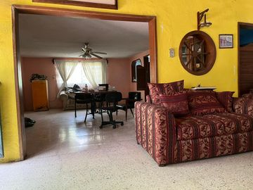 Venta Casa Pachuca..... A Media Cuadra Autopista México Pachucha.